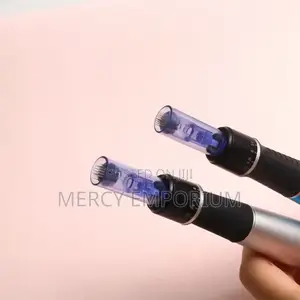 A1 A6 Dr Pen Microneedling Cartridges. Nano Needle
