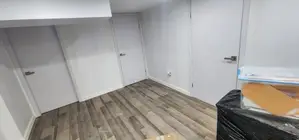 High Quality Thick Carpet. ( Anti Slip )