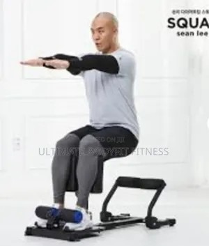 Brand New Ab Abdominal Exercise Roller Machines
