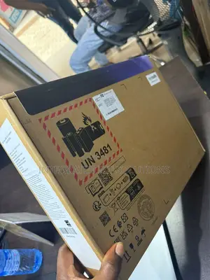 New Laptop HP Envy 14 32GB Intel Core Ultra 7 SSD 1T