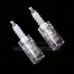 Needles Replacement Cartridge For Dr Pen N2/M5/M7 Nano Micro Needle