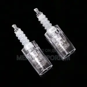 Needles Replacement Cartridge For Dr Pen N2/M5/M7 Nano Micro Needle