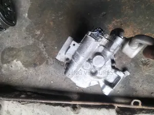 Compressor Toyota Corolla 2020/2021 Model 4plug Automatic.