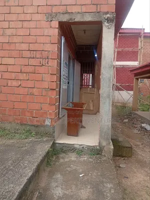 Shop Space on DPC Level
