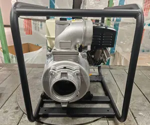 Used for Transferring Water,