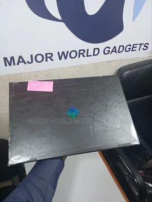 Laptop HP Omen 15 16GB Intel Core I7 SSD 512GB