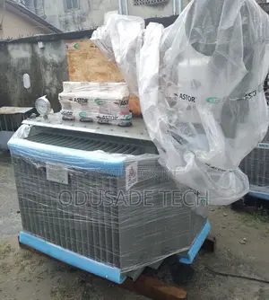 Astor 500kva 11kv Transformer – Sturdy and Reliable Design