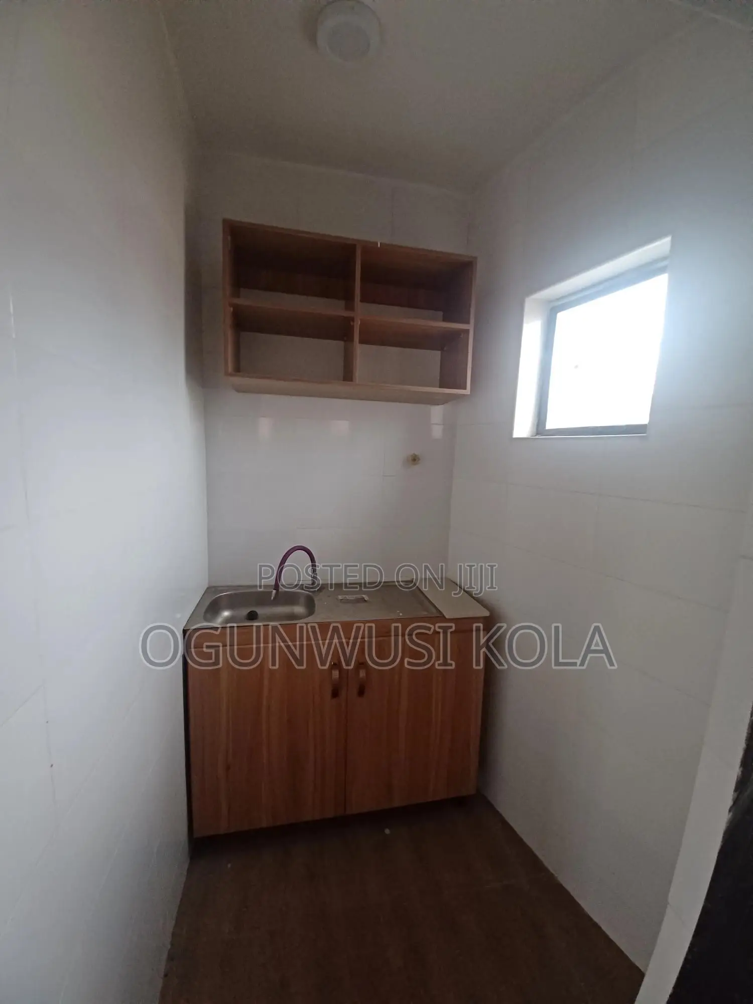 Open Plan Office Suites