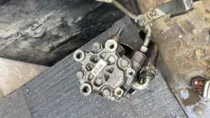 Toyota Corolla 05 Power Steering