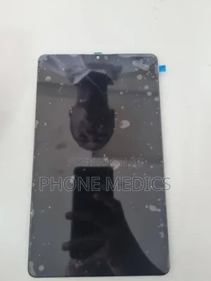 LCD Screen for Redmi Tab Se 8.7 Inches