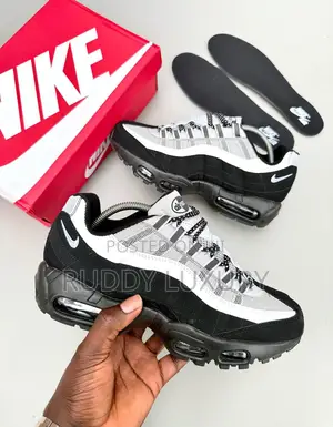 Ruddy Luxury Quality Sneakers and Boots