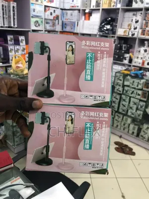 Phone Stand