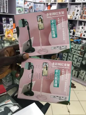 Phone Stand