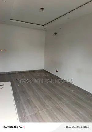 3bdrm Apartment in Ologolo for rent