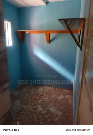 3bdrm Block of Flats in Ile Anu, Ibadan for rent