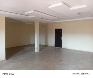 3bdrm Block of Flats in Elebu Oja, Ibadan for rent
