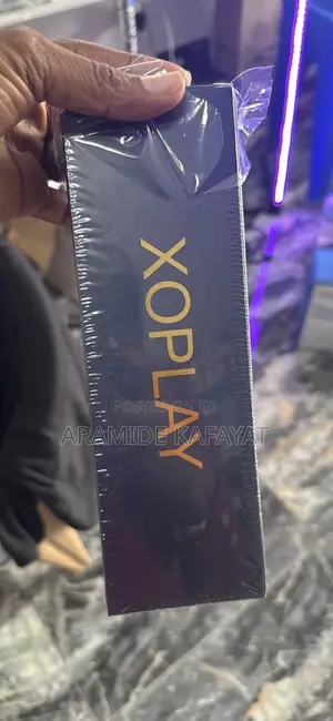 Adult Toy Massager