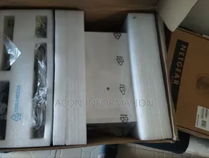 Outdoor Cisco Access Point Waps571e-E-