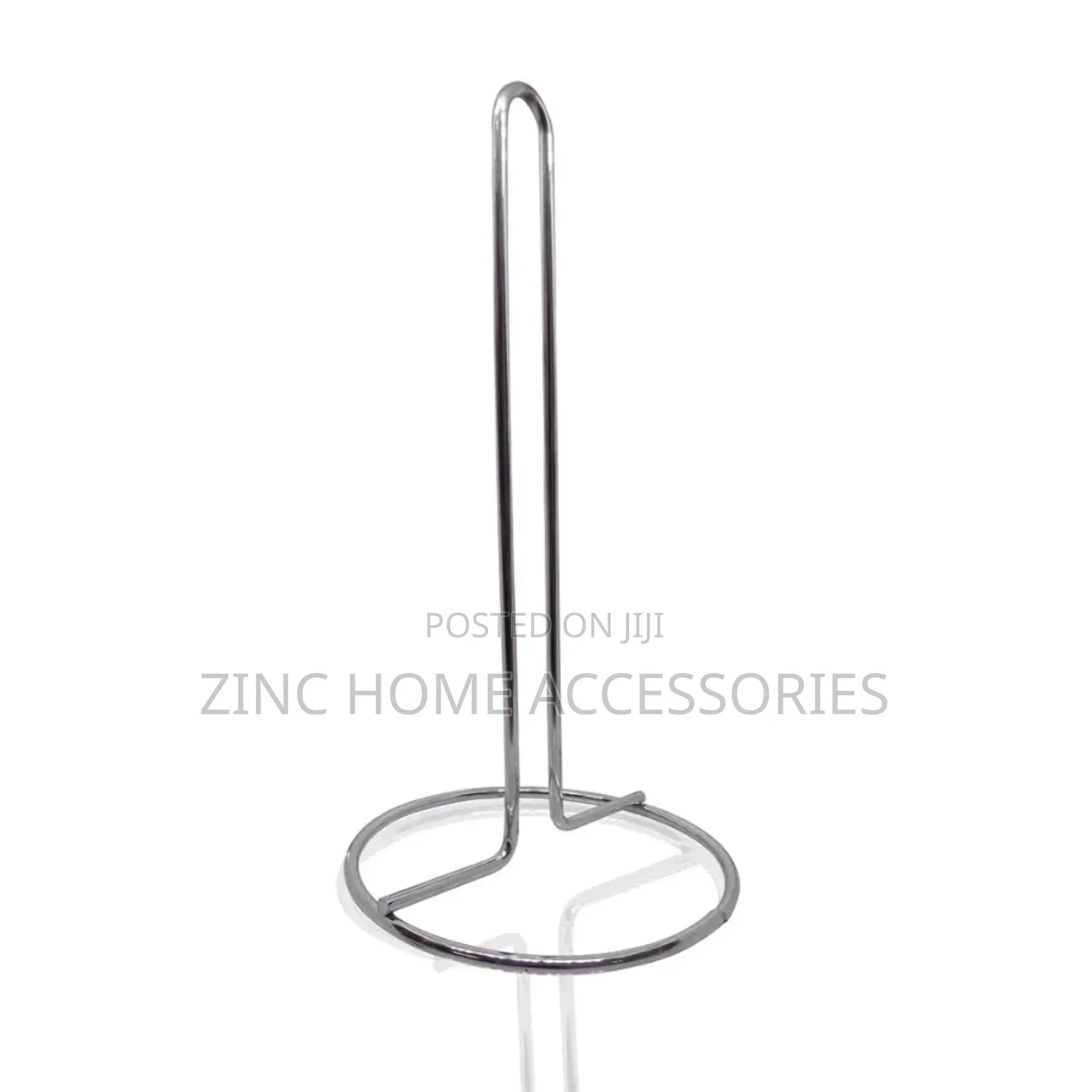 Paper Towel Holder
