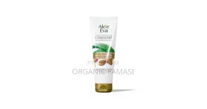 El Nino Aloe Moisturizing Hair Conditioner