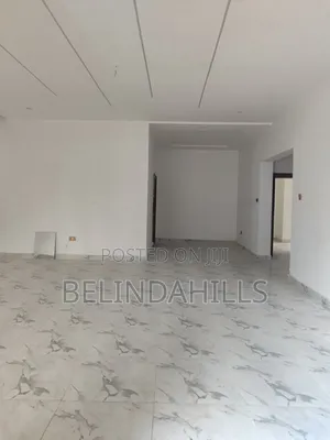 3bdrm Block of Flats in Katampe (Main) for sale