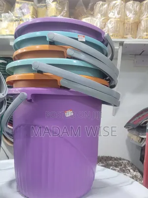 High Quality Bucket