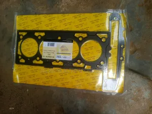 Top Gasket for Opel Zafina 2.2