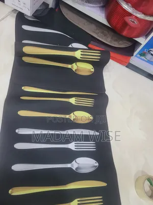 Quality Kitchen Mat