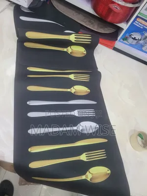 Quality Kitchen Mat