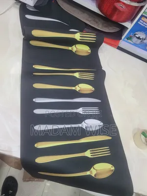 Quality Kitchen Mat