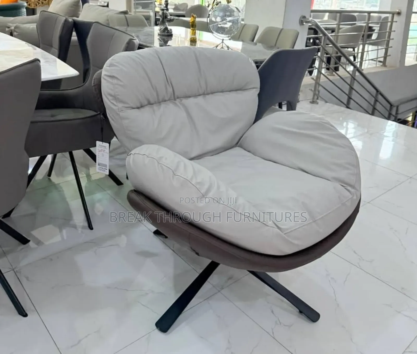 Quality Sofas