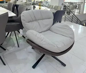 Quality Sofas