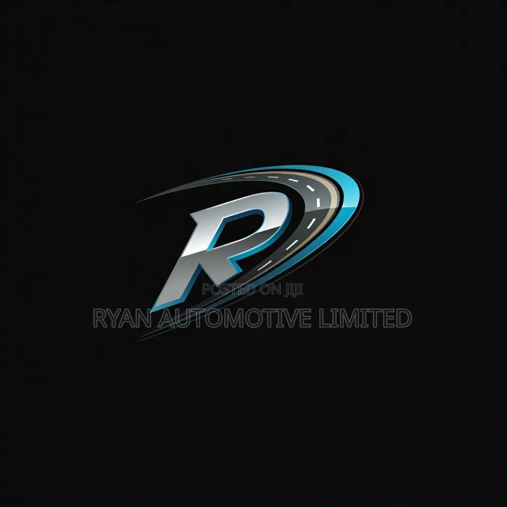 Car Repairs and Services, Vehicle Inspection, Computerized Scanning.