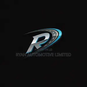 Car Repairs and Services, Vehicle Inspection, Computerized Scanning.