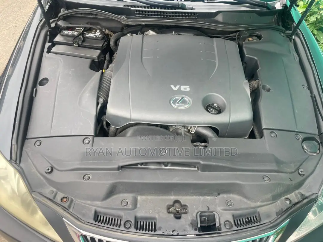 Car Repairs and Services, Vehicle Inspection, Computerized Scanning.