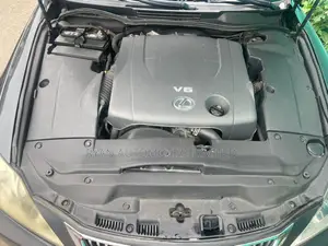 Car Repairs and Services, Vehicle Inspection, Computerized Scanning.