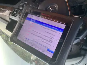 Car Repairs and Services, Vehicle Inspection, Computerized Scanning.