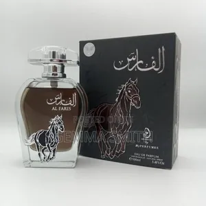 Luxury Perfume Fragrance Collection, Long Lasting Scents