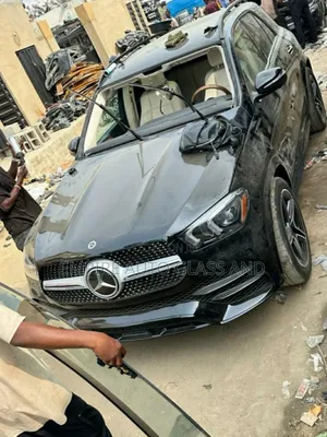 Front Windscreen for Mercedes Benz Gle Suv Available Now