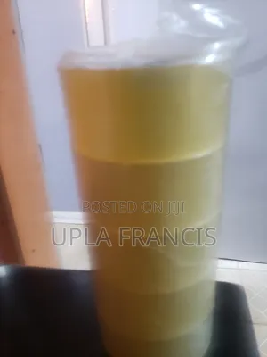 Celotape Transperent