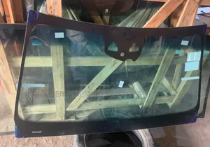 Front Windscreen for Mercedes Benz C300 2021 Model Available Now