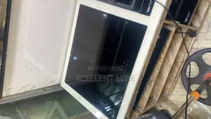 4 in 1 Electric Cooker(Hot Plate)