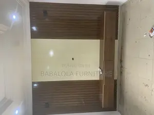 Tv Console