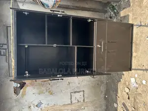 3 Feet Wardrobe