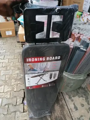 Good Quality Pressing Board