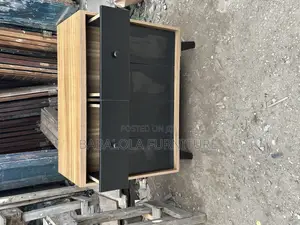 Fancy Cabinets Table
