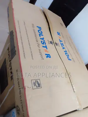 Polystar Multiheat 4-in-1 Cooker
