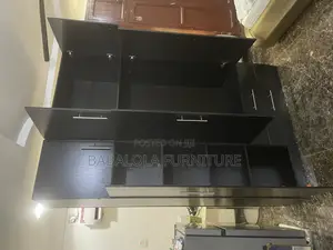 Standard Wardrobe