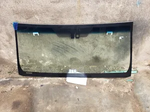 Front Windscreen for Toyota Landcruiser Prado 2015 Model Available Now