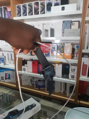 Iwatch Series 10